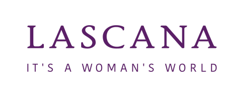 lascana_logo_purple.gif