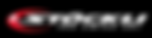 Screenshot_2.png
