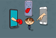 content_Cybermobbing_900x600 (1).png