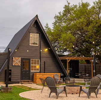 Screenshot 2025-07-08 at 9.29.07 PM.png