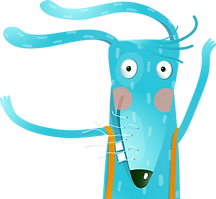 Cartoon%20Animal_edited.png