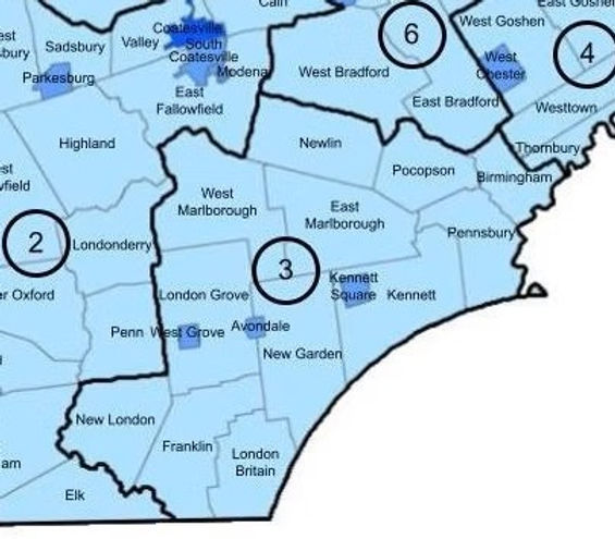 State Committee Map 3.jpg