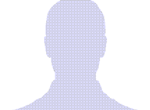 Male Silhouetts Placeholder.png