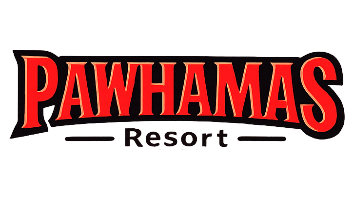 Logo Name.png