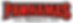 Logo Name.png