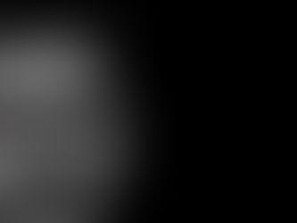 interview: louis cayer