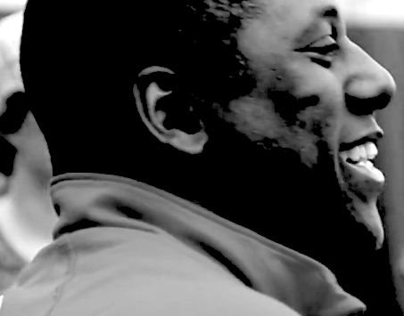 interview: andy sutton