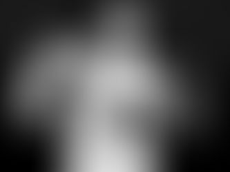 interview: alan mackin