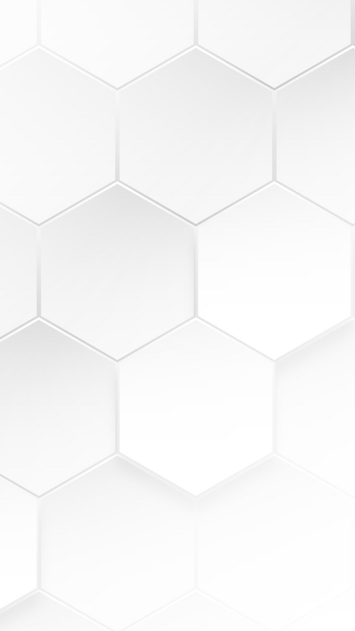 white bg.png