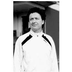 interview: simon bartram