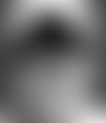 interview: alvaro bedoya