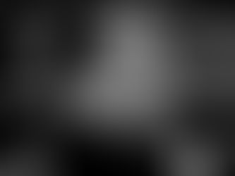 interview: oded jacob