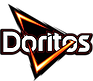 5aa8e58a7603fc558cffbf4e.png