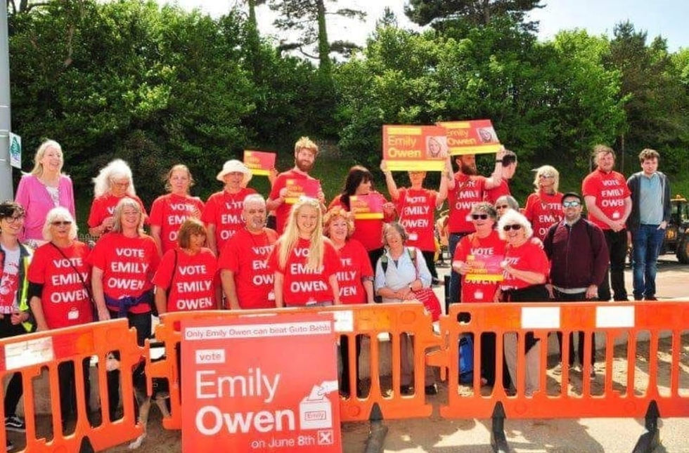 WhatsApp Image 2025-04-22 at 22.26.00 (1)