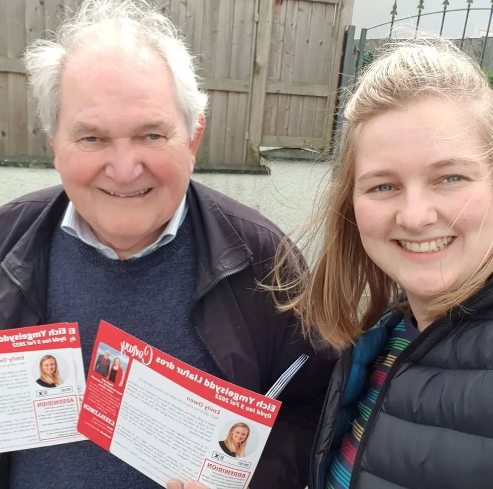 WhatsApp Image 2025-04-22 at 22.26.01