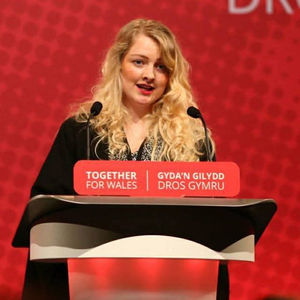 Poverty and inequity