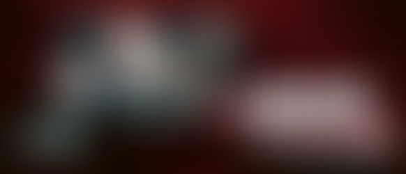 Comment une série transforme le regard des gens sur un secteur ?