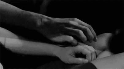 IMG_0073.GIF