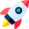 rocket (2).png