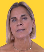 Capture Video 2 extremotion.PNG