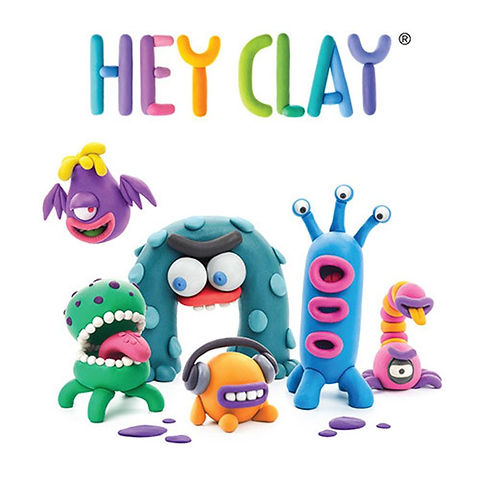 Portal Button - HeyClay - Monsters.jpeg