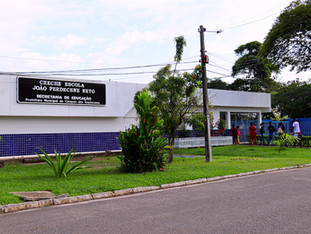 Aberto edital de licitação para manutenção das unidades escolares da rede de ensino