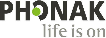 PHONAK MARKA İŞİTME CİHAZI
