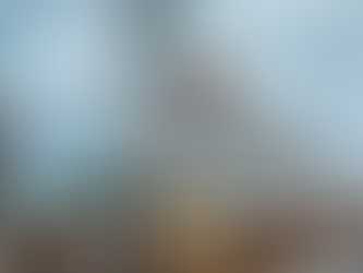 Keçiören'de İşitme Cihazı Nereden Alınır? Tavsiyeler ve Fiyat Bilgileri