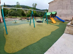 Montes_Oca-3