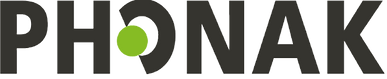 phonak işitme cihazı