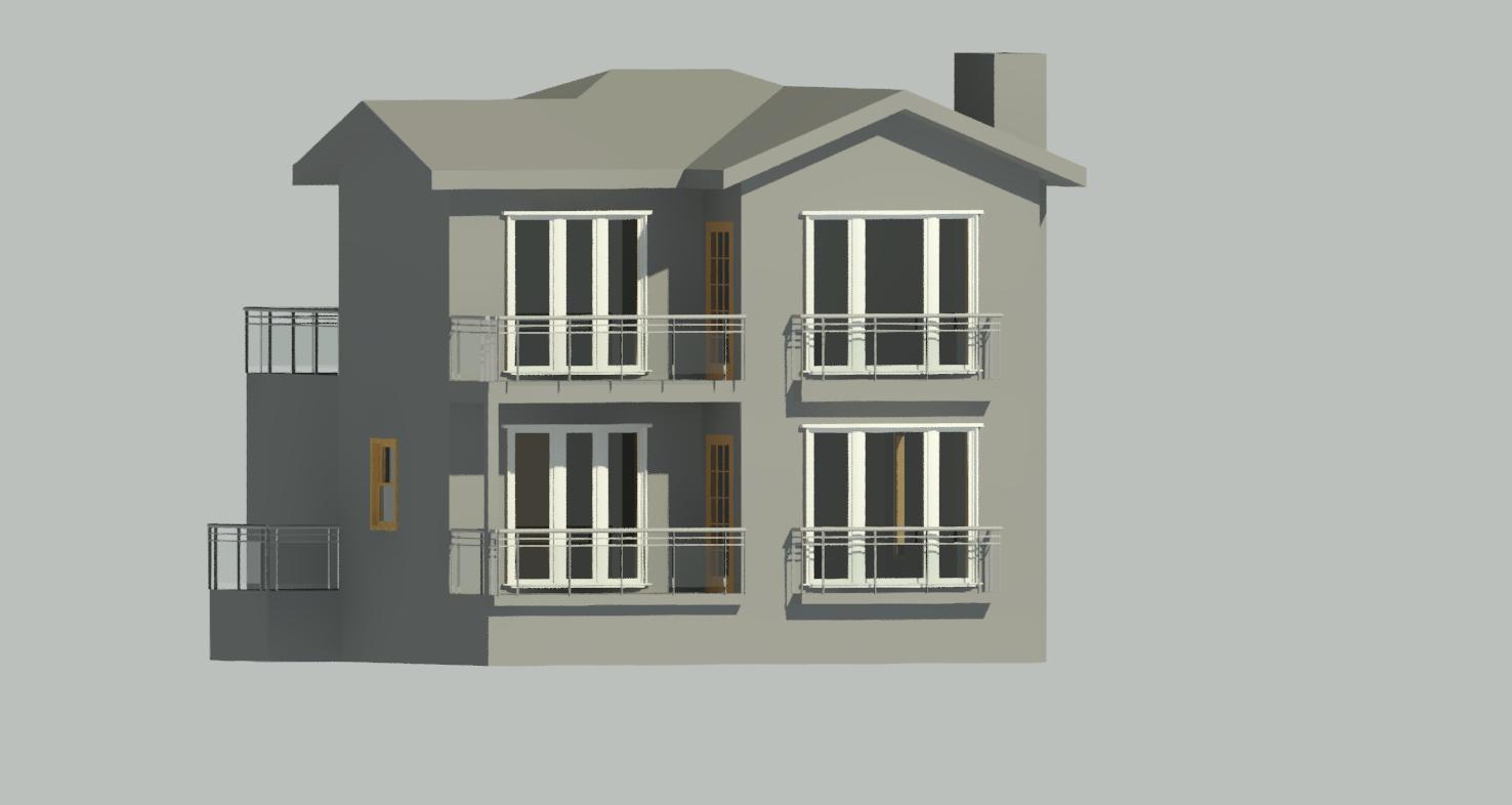 a placeholder image.