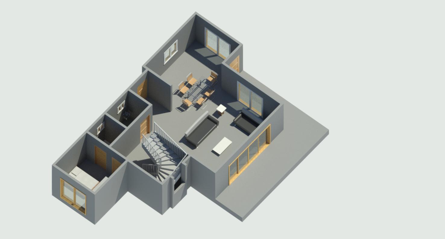 a placeholder image.