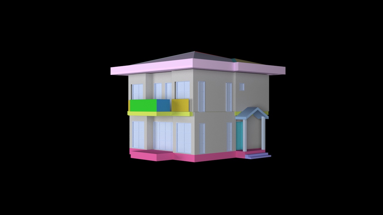 a placeholder image.