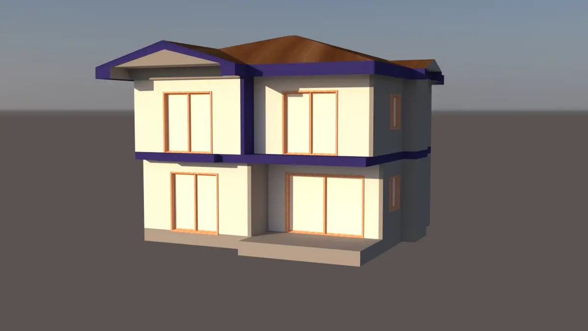 a placeholder image.