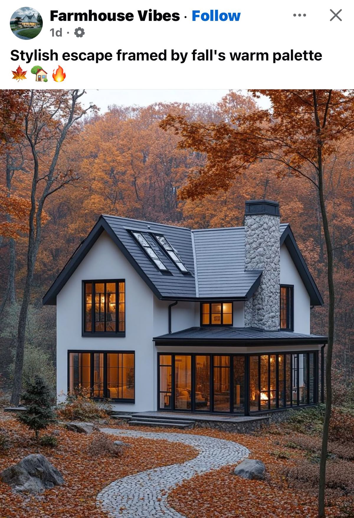 a placeholder image.