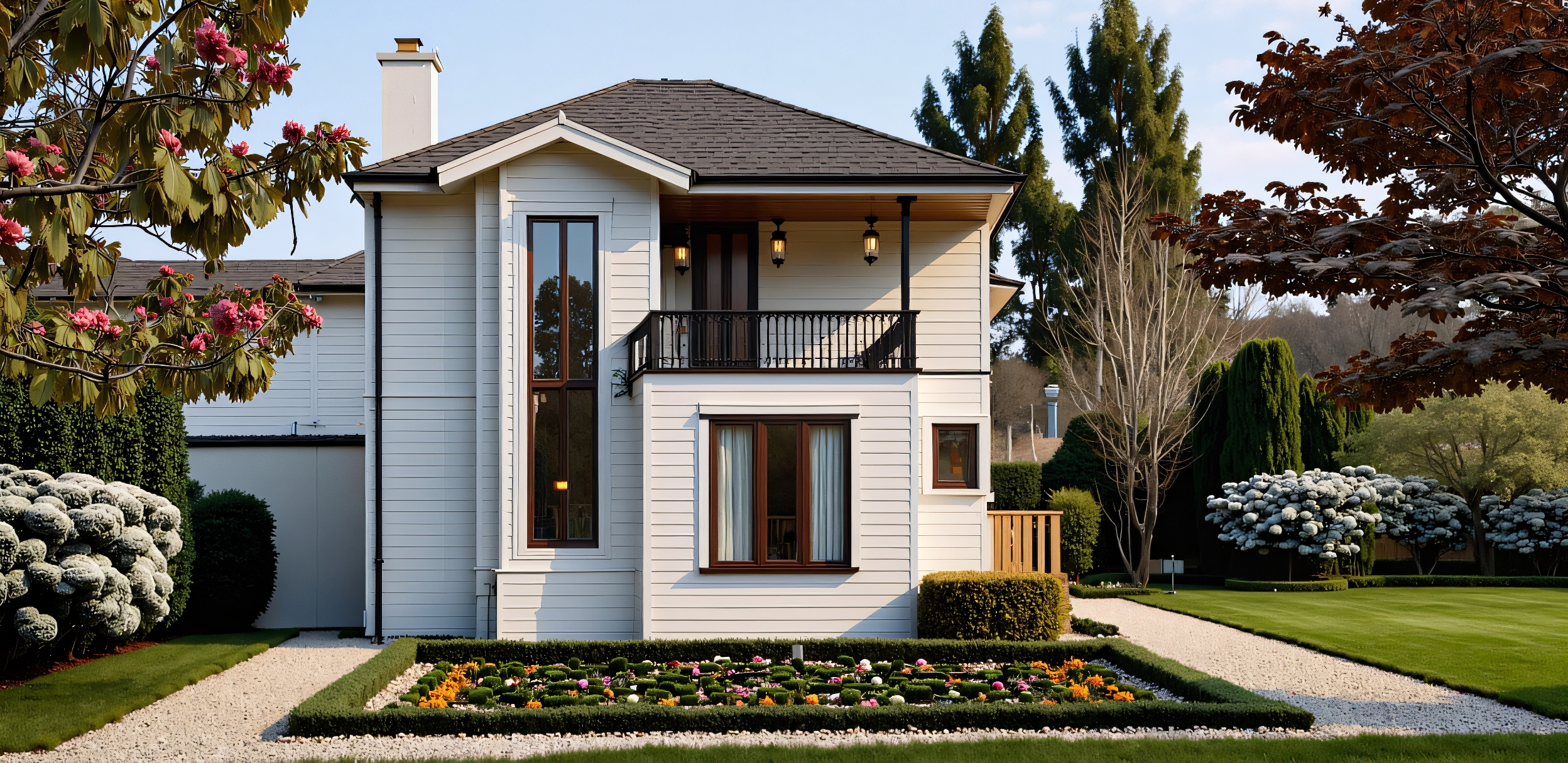 a placeholder image.