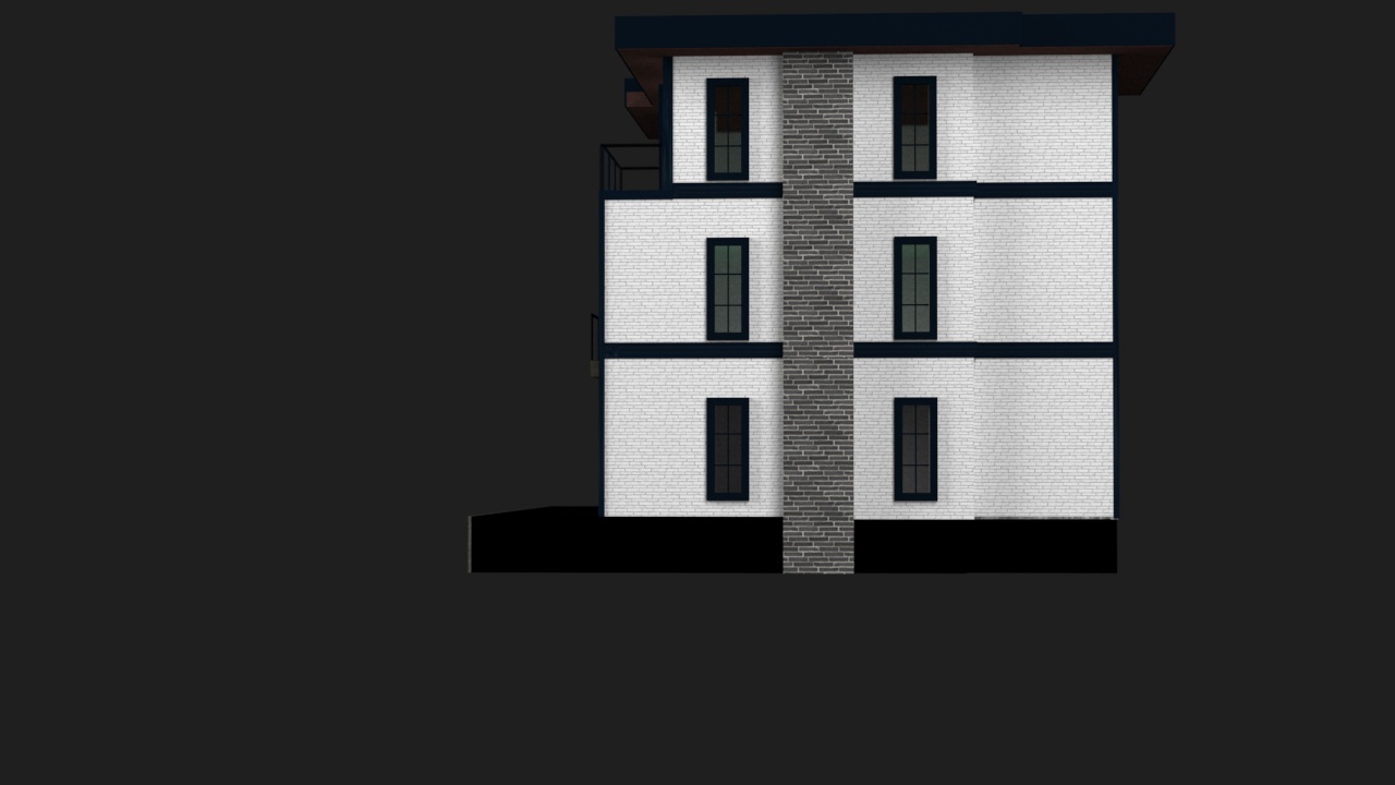 a placeholder image.