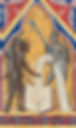 bnf_fr_9561_f_114v_close_up_demons_writing.jpeg