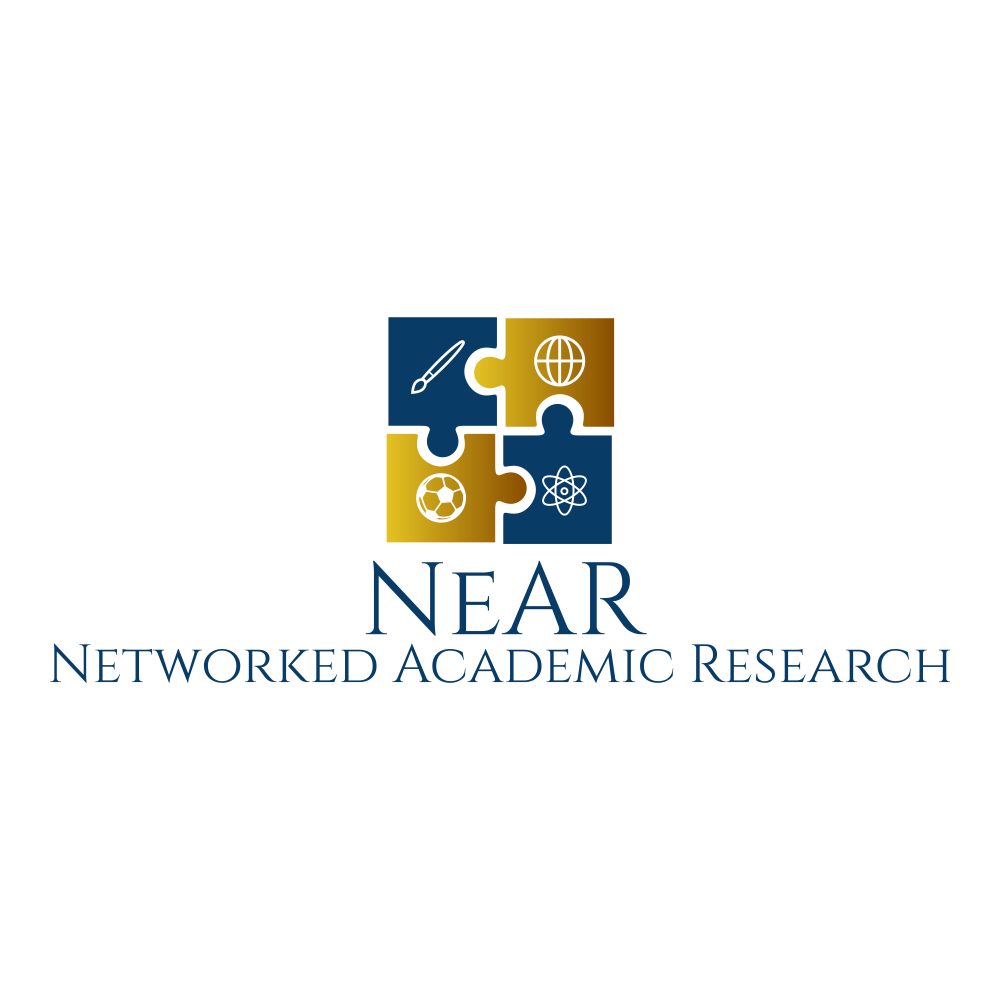 Writer: Networked Academic Research (NeAR)