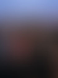 TürkSMD 2025 Çağdaş Mimarlık Pratikleri Kitabı Lansmanı Gerçekleştirildi!