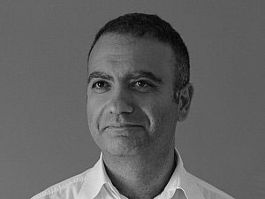 Cem ALTINÖZ