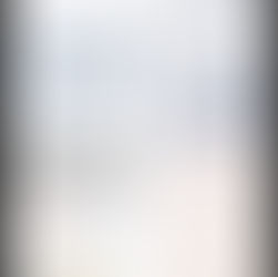 Zeynep Meva Coşkunyürek - Abdulkadir Solmaz