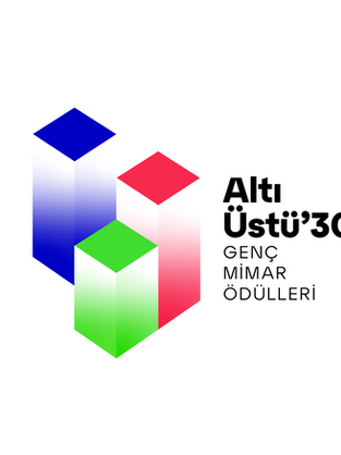 Altı Üstü 30 Genç Mimar Ödülleri Başvuruları Açıldı!