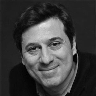 Alper Tolga PERÇİNEL