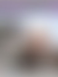 Serbest MİMAR'ın 33. Sayısı Çıktı