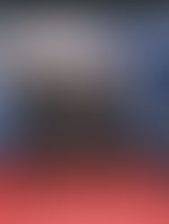 14. TSMD Mimarık Ödülleri