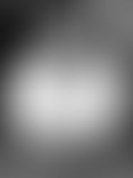 AĞZININ TADINI KEŞFET