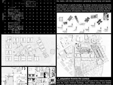 Ayşe Irmak Çelik - Mustafa Çağlak