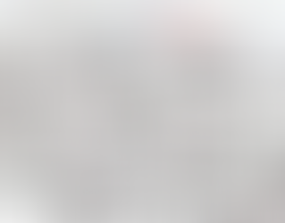 Serbest Mimar Dergisi'nin 53. Sayısı Çıktı!