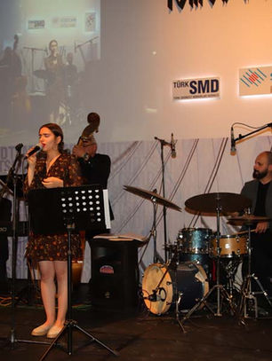 TSMD ve Şişecam Düzcam’ın Etkinlik Serisi MimarcaCAM'ın Üçüncüsü ve Referans Projeler 2017 Lansmanı